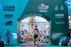 BIB: 
                            <button type="button" onclick="openModal(24869205)" class="btn btn-primary btn-sm float-right btn-popup" data-toggle="modal" data-target=".modal-high-quality">
                        <i class="fas fa-shopping-cart"></i> Add to Cart
                    </button>
                                            <button type="button" onclick="isThisMe(24869205, true)" class="btn btn-success btn-sm float-right btn-popup btn-isme hidden" data-toggle="tooltip" data-placement="bottom" title="นี่คือรูปของคุณใช่ไหม คลิกที่นี่เพื่อเอาเข้าอัลบั้ม">
                        <i class="fas fa-plus"></i> Add to album
                    </button>
                    <button type="button" onclick="isThisMe(24869205, false)" class="btn btn-warning btn-sm float-right btn-popup btn-isnotme hidden">
                        <i class="fas fa-ban"></i> Remove from album
                    </button>